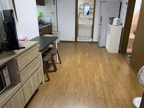 京都市下京区若宮通六条下る若宮町の中古一戸建て