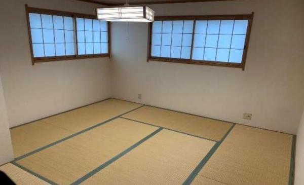 京都市下京区若宮通六条下る若宮町の中古一戸建て