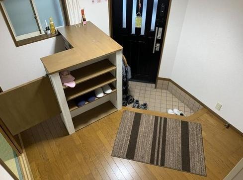 京都市下京区若宮通六条下る若宮町の中古一戸建て