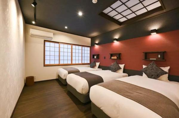 京都市下京区中堂寺北町の中古一戸建