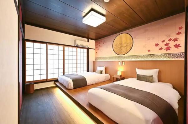 京都市下京区中堂寺北町の中古一戸建て