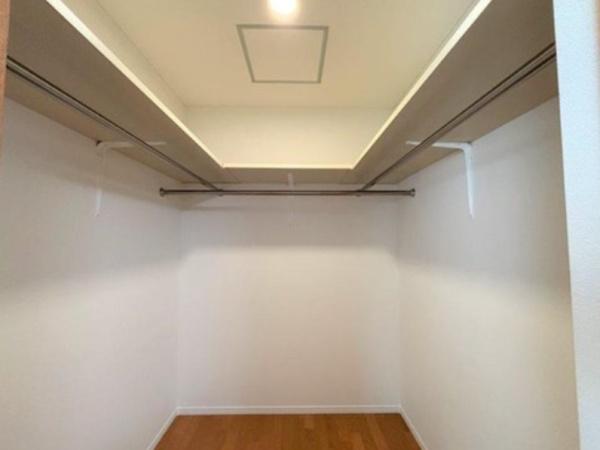 京都市伏見区日野田頬町の中古一戸建て