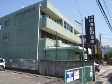 京都市西京区山田開キ町の中古一戸建て(京都中央信用金庫上桂支店)