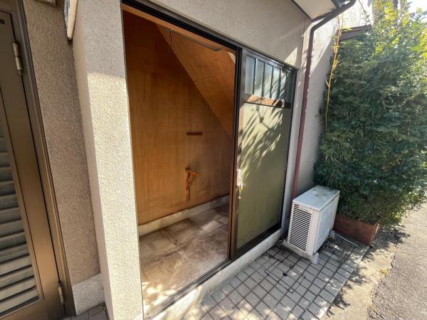 大津市瀬田２丁目の中古一戸建