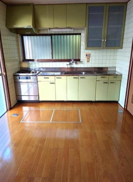 大津市野郷原２丁目の中古一戸建て