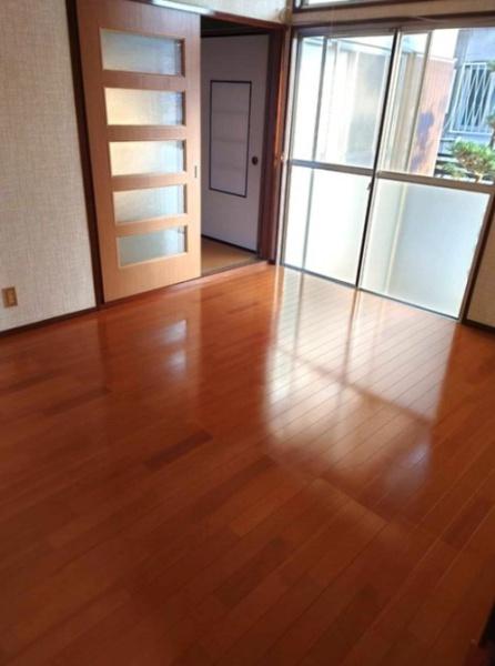大津市野郷原２丁目の中古一戸建て
