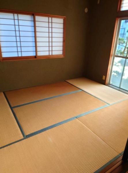 大津市野郷原２丁目の中古一戸建て