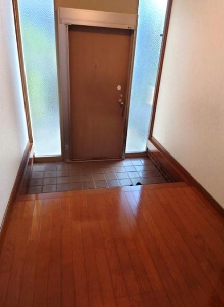 大津市野郷原２丁目の中古一戸建て