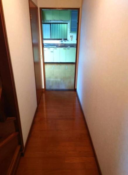 大津市野郷原２丁目の中古一戸建て