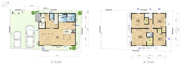 大津市下阪本１丁目の中古一戸建