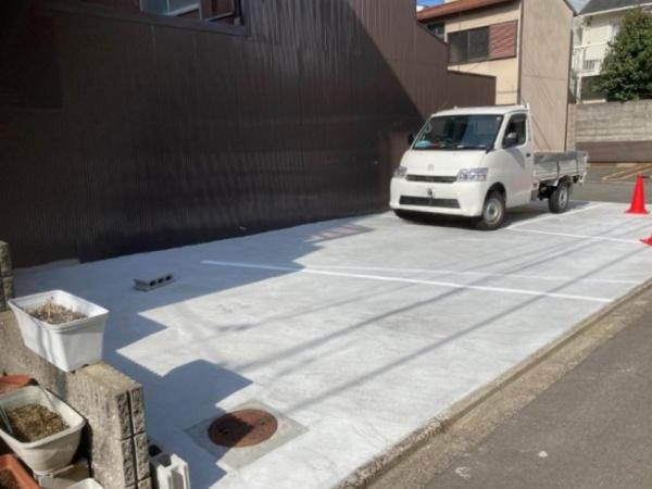 京都市伏見区深草飯食町の売土地