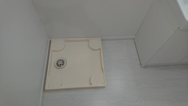 京都市下京区突抜２丁目の中古一戸建て
