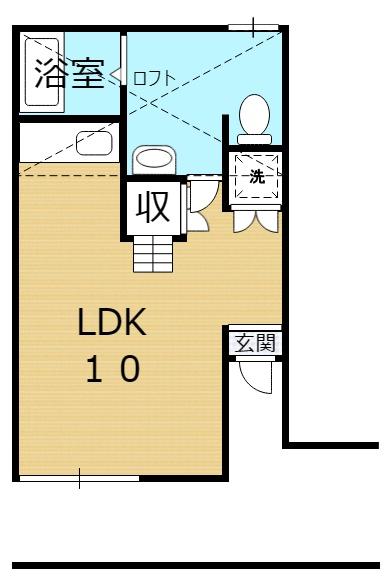 京都市下京区突抜２丁目の中古一戸建て