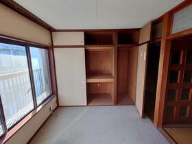 京都市右京区嵯峨朝日町の中古テラスハウス