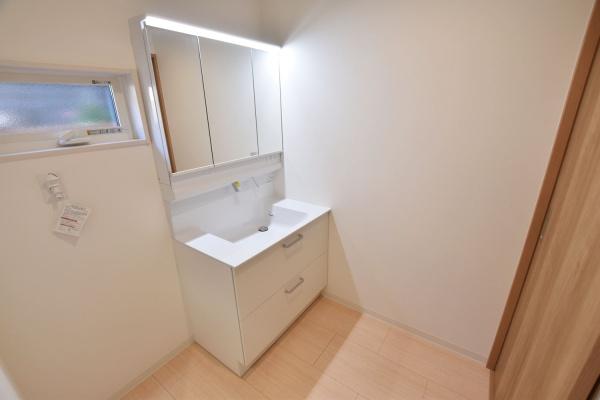 京都市西京区松室扇田町の中古一戸建て
