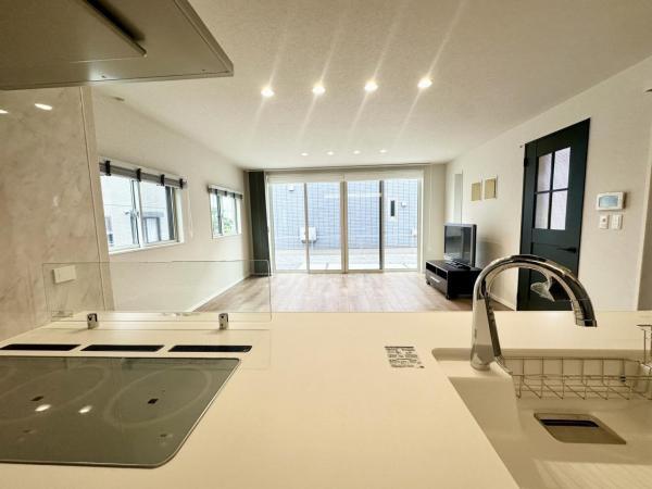 大津市坂本７丁目の中古一戸建て