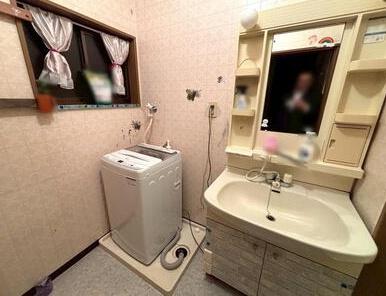 京都市南区久世殿城町の中古一戸建て
