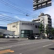 京都市右京区梅ケ畑宮ノ口町の中古一戸建て(JA京都中央高雄支店)