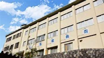 京都市右京区梅ケ畑宮ノ口町の中古一戸建て((財)高雄病院)