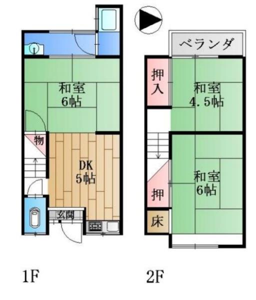 京都市山科区四ノ宮小金塚の不動産購入・賃貸なら【センチュリー21】