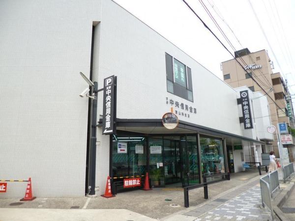 京都市伏見区醍醐切レ戸町の中古一戸建て(京都中央信用金庫南山科支店)