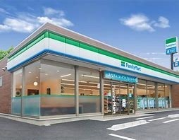 大津市山上町の土地(ファミリーマート皇子が丘公園前店)