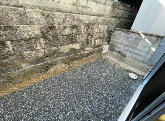 京都市伏見区深草大亀谷古御香町の新築一戸建