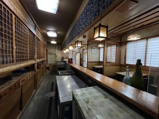 京都市南区東九条南石田町の中古一戸建