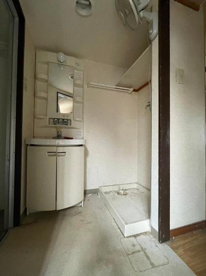 京都市中京区西ノ京御輿岡町の中古一戸建て