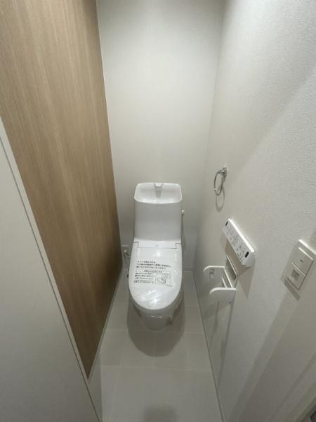 京都市右京区常盤窪町の新築一戸建