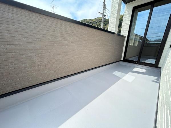 京都市西京区嵐山宮ノ前町の中古一戸建て