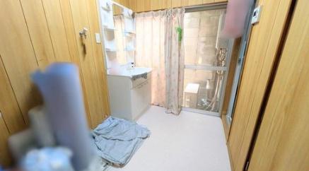 京都市中京区壬生下溝町の中古一戸建て