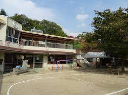 大津市際川４丁目の土地(風の子保育園)