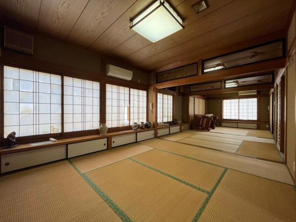 大津市国分１丁目の中古一戸建て
