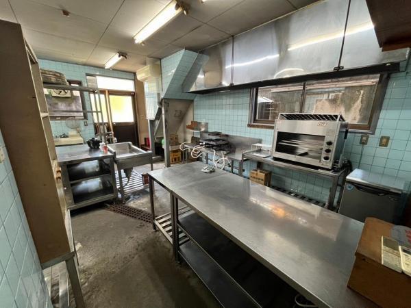 大津市国分１丁目の中古一戸建て