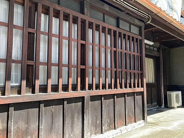 京都市伏見区京町６丁目の売土地