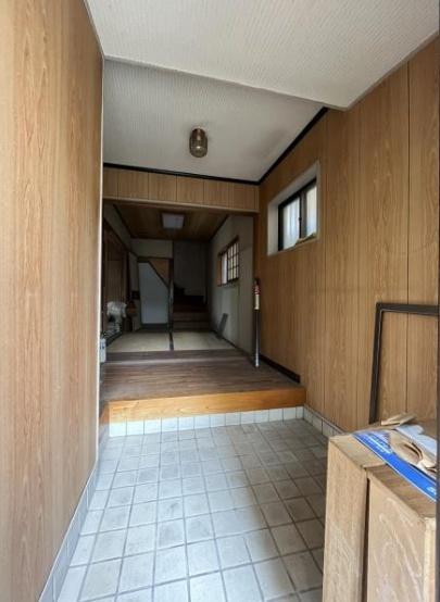 京都市伏見区深草鳥居崎町の中古一戸建て