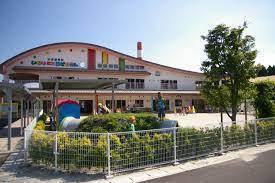 京都市伏見区深草願成町の新築一戸建(稲荷こども園)