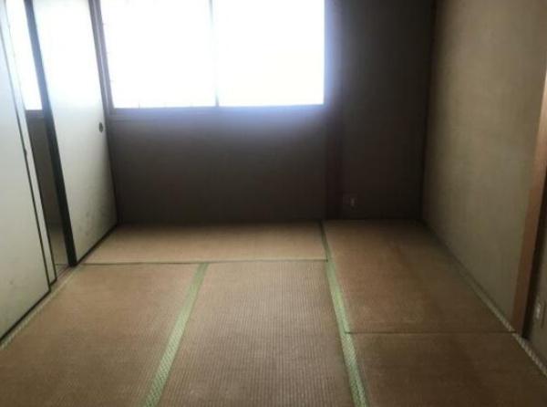 京都市山科区東野南井ノ上町の中古一戸建て