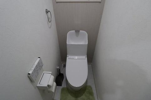 京都市山科区小山中ノ川町の中古一戸建て