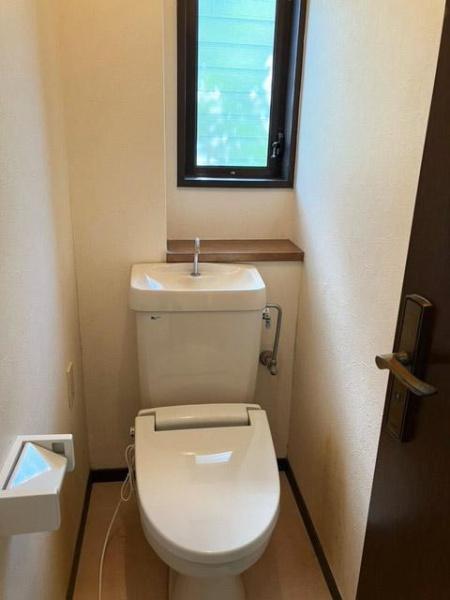京都市西京区大枝北沓掛町３丁目の中古一戸建て