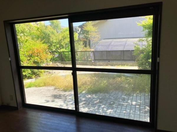 京都市西京区大枝北沓掛町３丁目の中古一戸建て