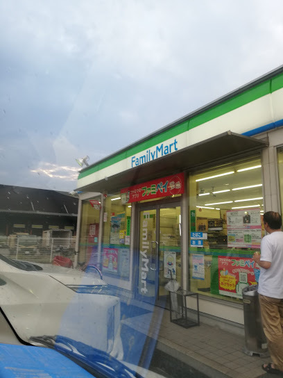 京都市伏見区下鳥羽南円面田町の中古一戸建て(ファミリーマート伏見横大路店)