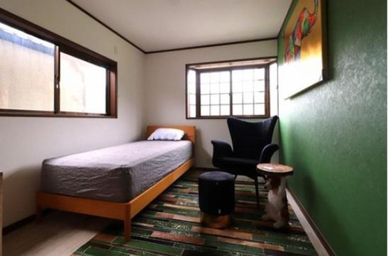 京都市伏見区石田大山町の中古一戸建て