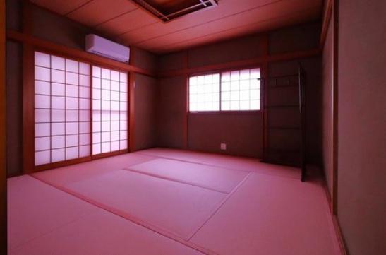 京都市伏見区石田大山町の中古一戸建て