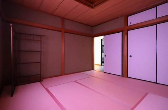 京都市伏見区石田大山町の中古一戸建て