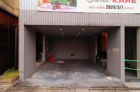 京都市伏見区石田大山町の中古一戸建て
