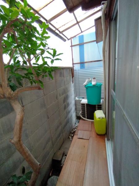 京都市山科区川田御出町の中古一戸建て