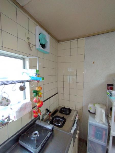京都市山科区川田御出町の中古一戸建て