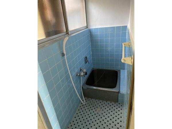 京都市右京区太秦樋ノ内町の中古一戸建て